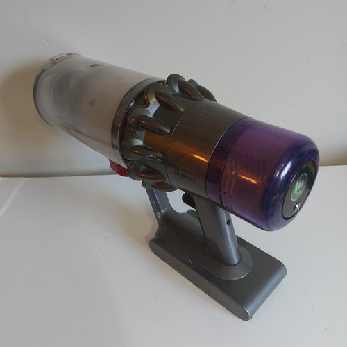 Dyson v11 cordless vacuum - v11,