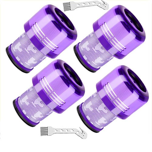 2pcs filter for dyson v11 - filter,
