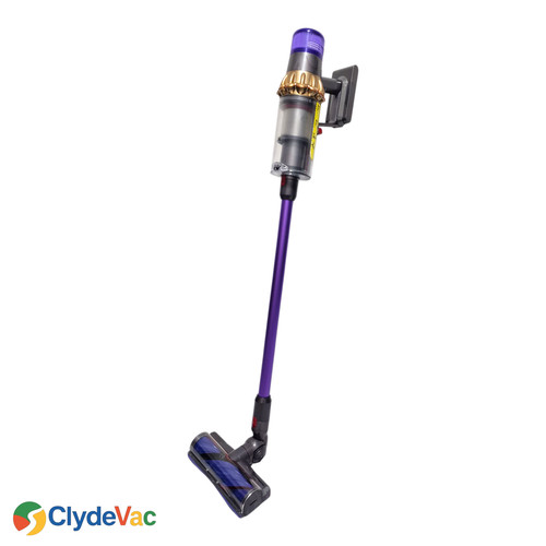 Dyson v11 absolute cordless - v11,