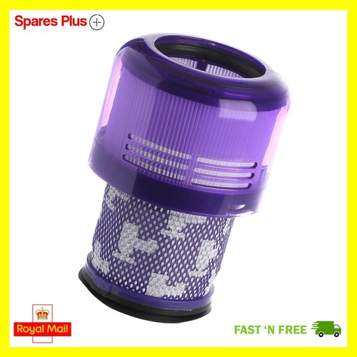 Filter for dyson - filter,