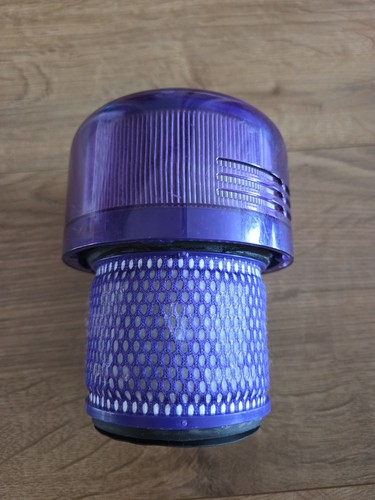 Genuine dyson v11 outsize sv16 - genuine,