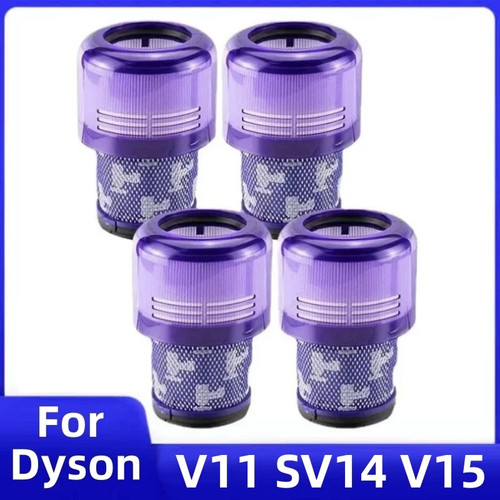 Filter for dyson - filter, sv14
