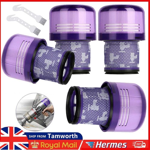 Filter set for dyson v11 - dyson,