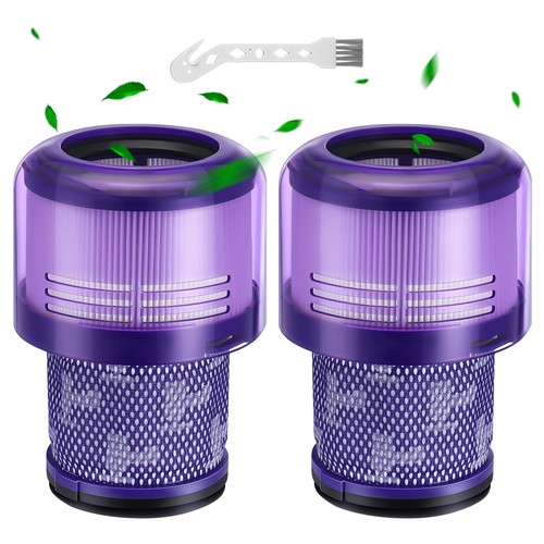 V11 filters for dyson - v11,