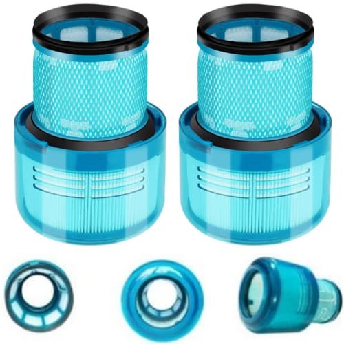 Filter for dyson v11 sv14 - dyson,