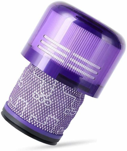 Filter for dyson cyclone - cyclone, v11