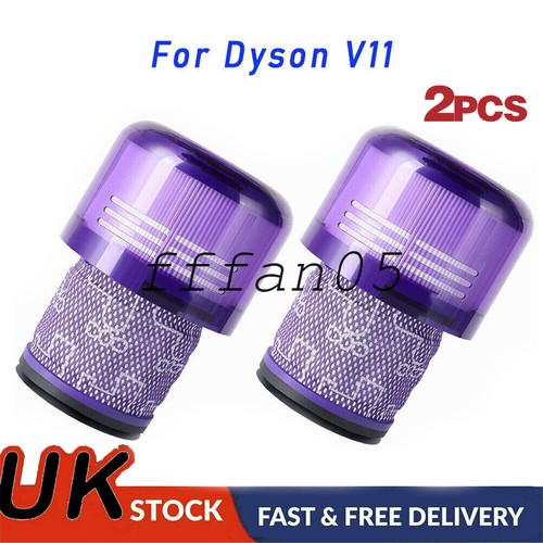 Replacement filter for - filter,