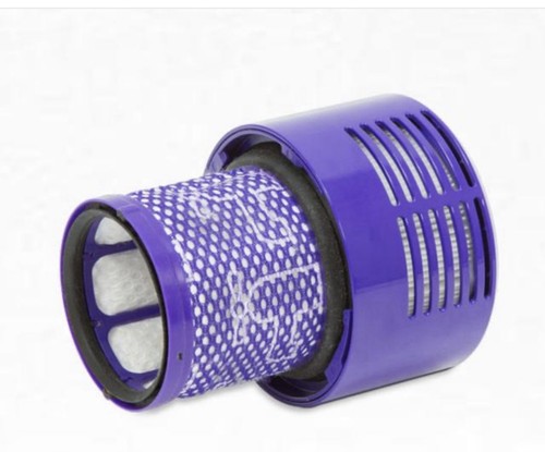 Dyson v11 97001302 cordless - v11,