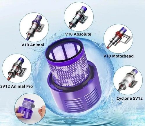 Filter for dyson - dyson, v15
