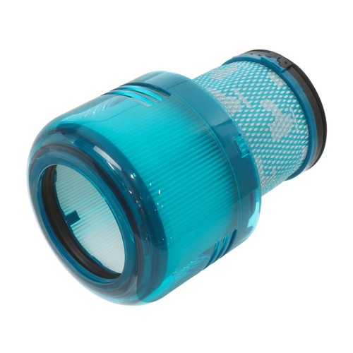 Reliapart 970013 dyson - 970013-03, v11