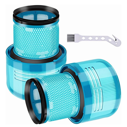 Dyson v11 v15 sv14 sv22 - v11,