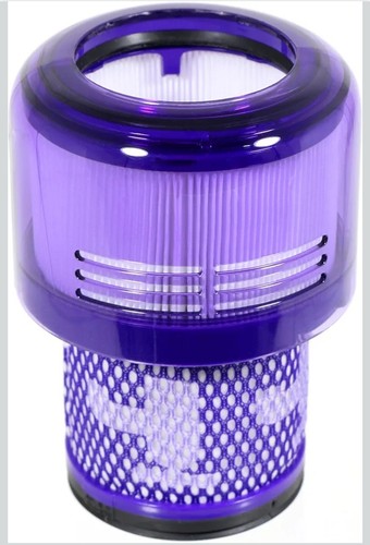 Dyson washable filter v11 - dyson,