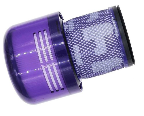 Washable filter for dyson v11 - filter,