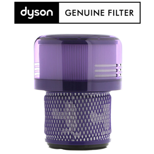 Genuine dyson v11 filter unit - dyson,