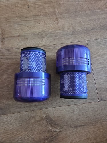 Genuine dyson v11 v15 - 2, v11/v15