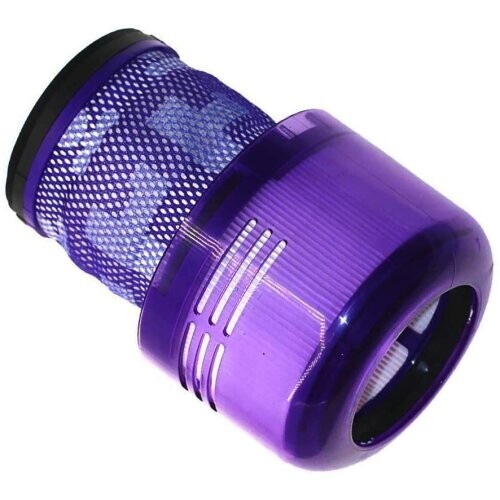 Compatible dyson v11 v15 - v11, &