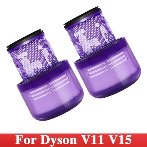 Filter for dyson v11 - for, v15