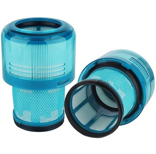 Pack v15 detect filter - pack, for