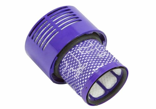 Filter for dyson v11 - filter,