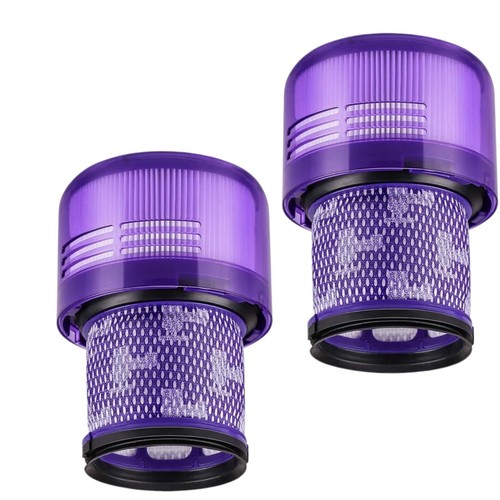 Hepa filter for dyson - hepa-filter,