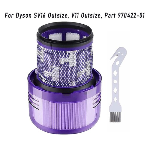 Hepa filter for dyson - hepa,