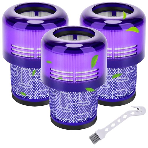 V11 filter replacement for - v11,
