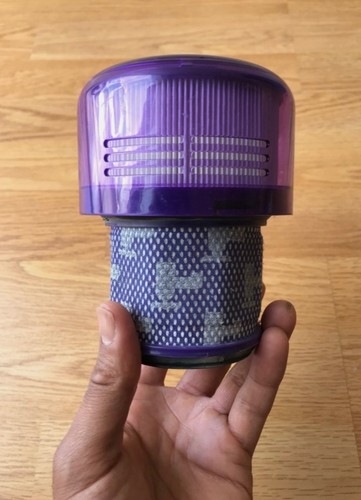 Genuine dyson v11 outsize - outsize, sv16