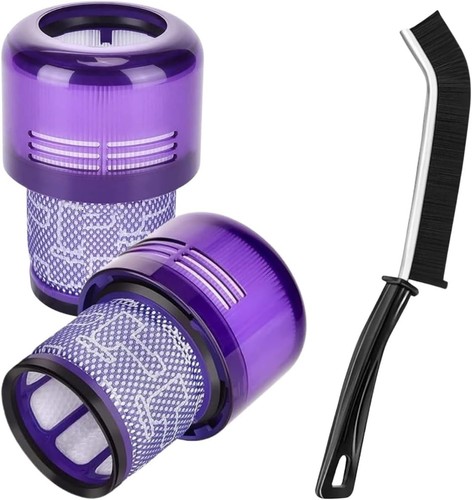 Dyson v15 replacement - dyson, 2