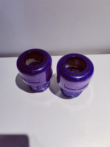 Genuine dyson v11 outsize - v11, sv16