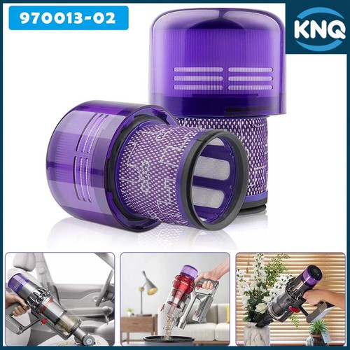 2pcs filter replacement for - filter,