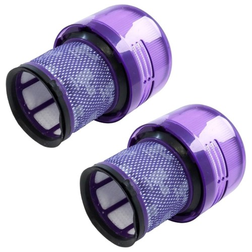 Dyson v15 v11 - v15,