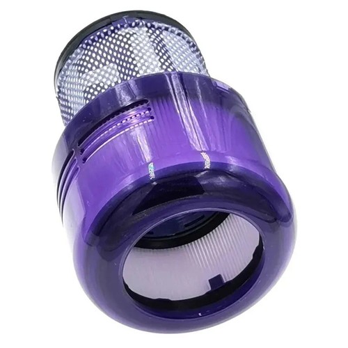 Vacuum filter spare - spare, parts