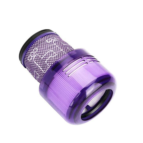 Dyson hepa vacuum filter v11 - hepa,