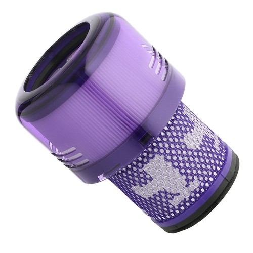 Dyson sv28 washable filter v11 - dyson,