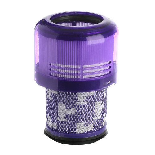 Washable filter for - washable,