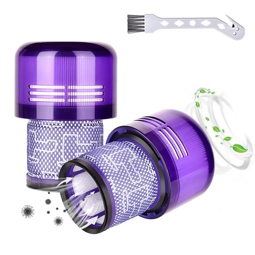 Filter for dyson v11 pack - filter,