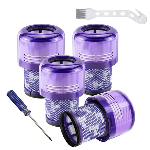 Genuine dyson detect filters - genuine,