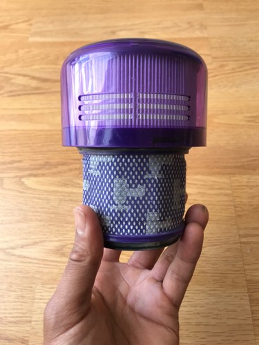 Genuine dyson v11 outsize - dyson,
