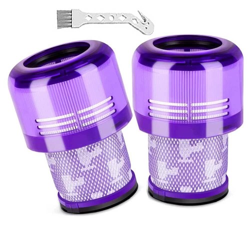 Hepa replacement filter for - replacement,