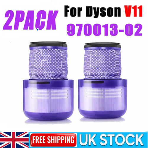 2xreplacement filter for - 2xreplacement,