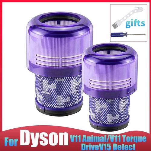 Genuine dyson detect filters - ,
