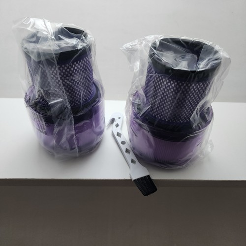Hepa filter for dyson - 2x, v11