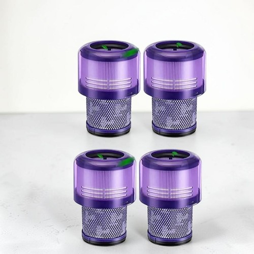 Dyson replacement filter v11 - replacement,