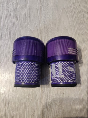 Genuine dyson v11 v15 - , v11/v15
