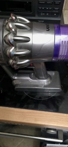 Dyson v11 sv15 - dyson,