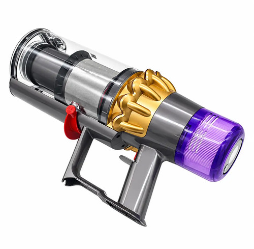 New dyson v11 - v11, absolute