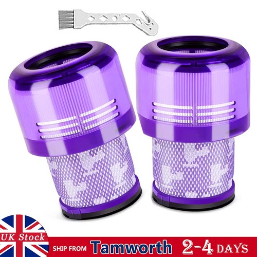 Hepa filter for dyson - for,