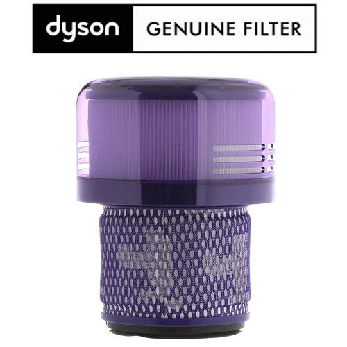 Genuine dyson v11 filter - genuine,