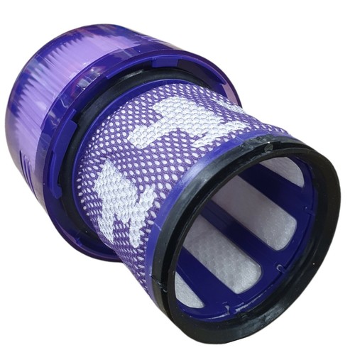 Filter for dyson v11 v15 - dyson,