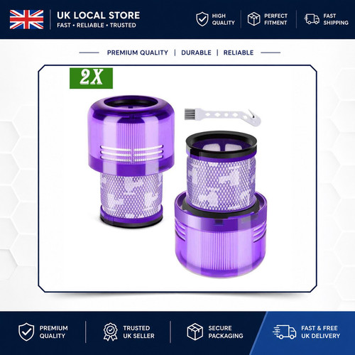 Hepa filter for dyson - hepa-filter,